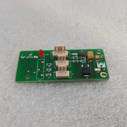 议价ASM小板03-21177-02/A 全新现货