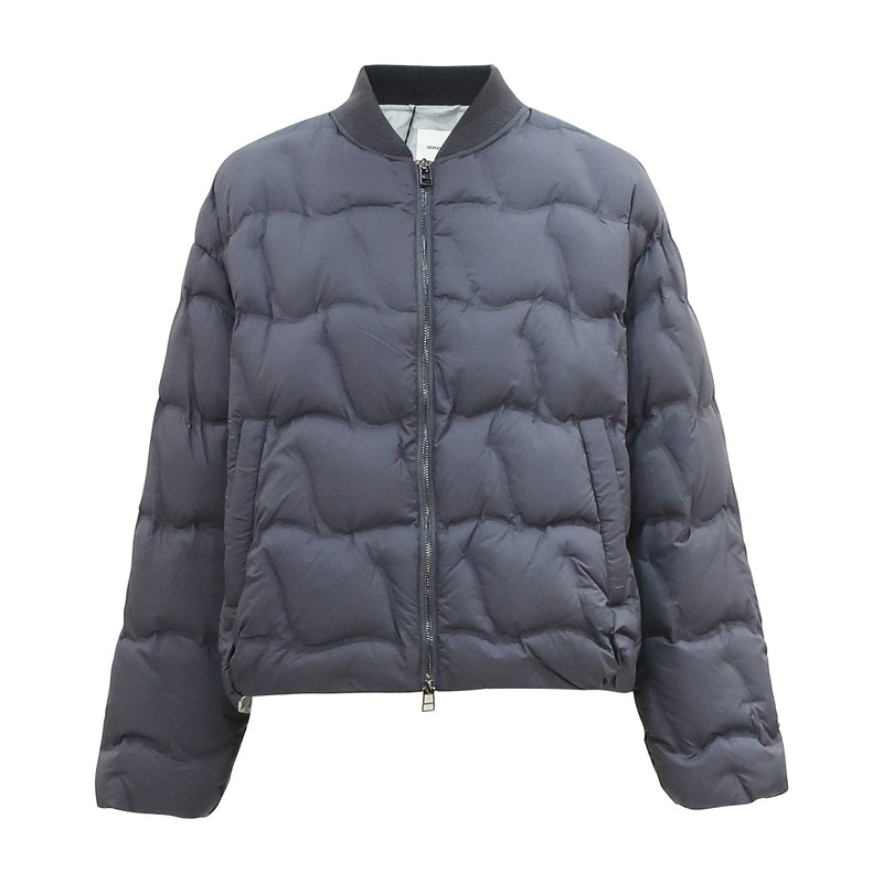 红人轻薄羽绒服女冬新品短款