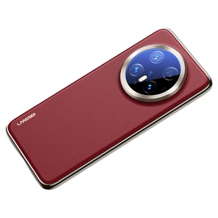 适用于华为mate70pro手机壳新款真皮磁吸无线充电mate60pro+镜头全包防摔优享版十男女80promax保护套air