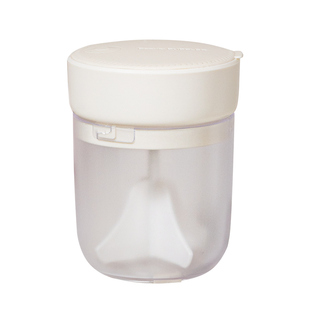 电动洗面奶起泡器沐浴露洗发水打泡器自动打泡沫神器慕斯发泡瓶子