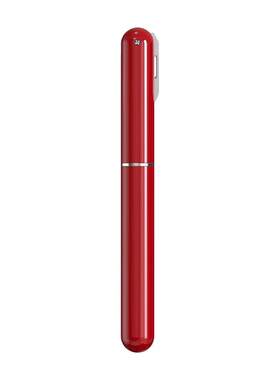 ptzer家用气压红酒开瓶器