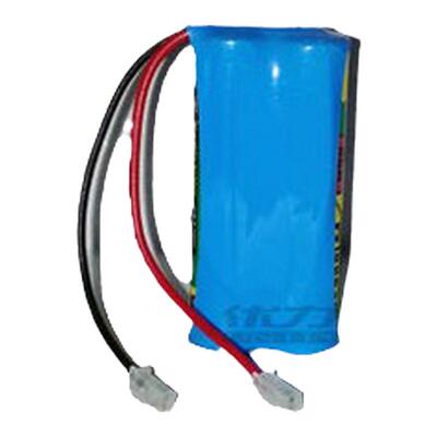 优力源2.4V AAA1250mAh西门子C28C42C46C360C36H无绳电话电池