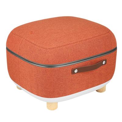 十年老店正品保证-OTO足部按摩器