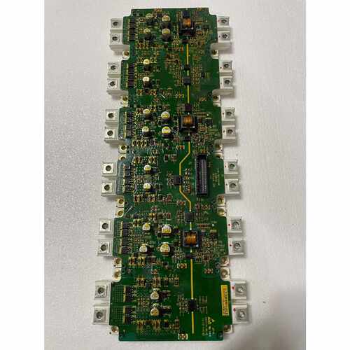 溢价-新能源 V169-54Z154GLM1  V169-54Z1