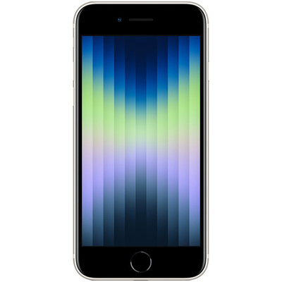 盾令屏幕总成苹果iPhoneSE3