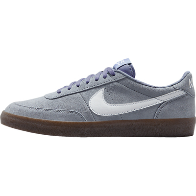 Nike/耐克男士耐磨运动板鞋