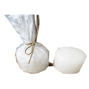 剃须刮胡舒缓破伤止血石明矾防感染修护理肤明矾石包邮125克袋装