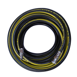 空压机气管小风炮气管防冻补胎高压管加气管气泵管充气管气动软管