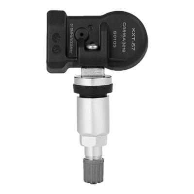 适配东南DX7胎压监测传感器