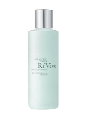 美国REVIVE控油保湿爽肤水