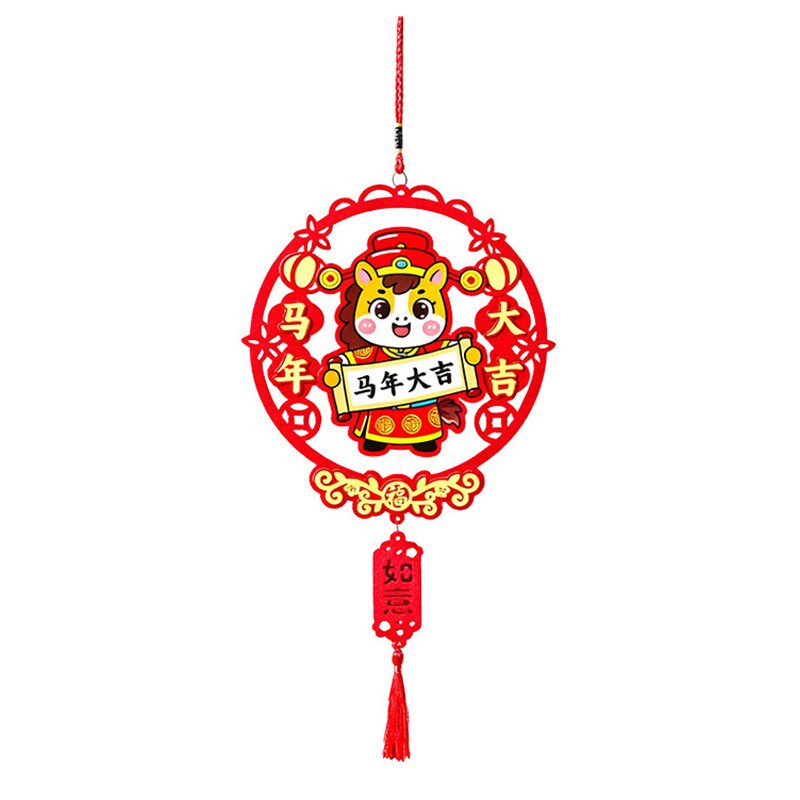 表扬幼儿多彩小动物奖励贴纸