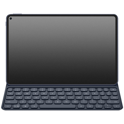 华为MateBooKEGO类纸膜磁吸