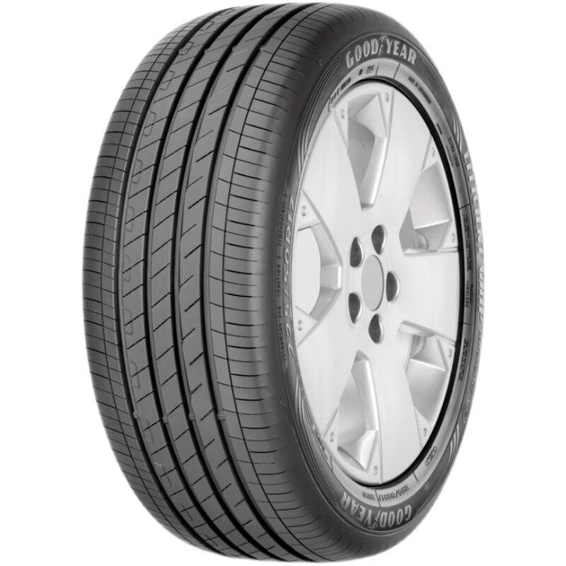 轮胎245/45R19275/35R20固特异