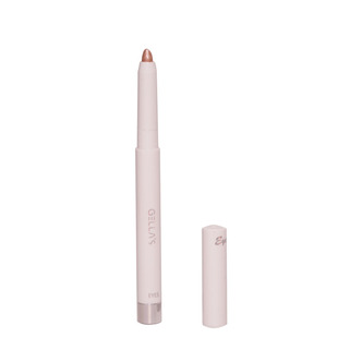 卧蚕笔高光棒珠光女提亮液细闪下眼妆眼影哑光持久防水不晕染眼线