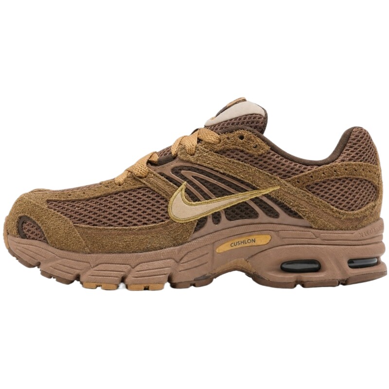 滔搏丨NIKE耐克女子AIR MAX M2K复古百搭运动休闲鞋IR1436-200