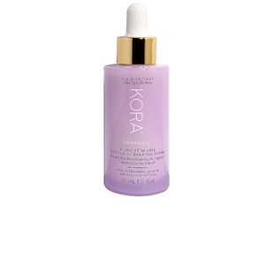 KORA Organics Plant Stem Cell Retinol Alternative Serumrevol