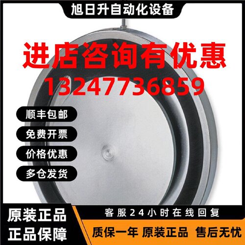 议价GESTRA止回阀CB26 DN65 PN40