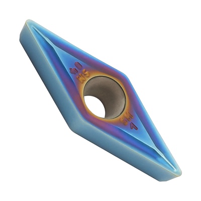 数控刀片高硬耐磨VCMT110304-SM