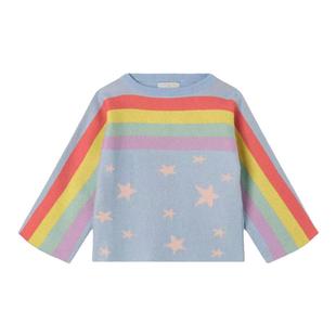 2z清仓品牌童装12M毛衣T恤短裤长裤连衣裙半裙打底断码孤品捡漏