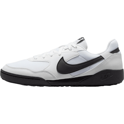 Nike/耐克正品TERRA MANTA女士轻便运动户外休闲鞋HQ1940-100