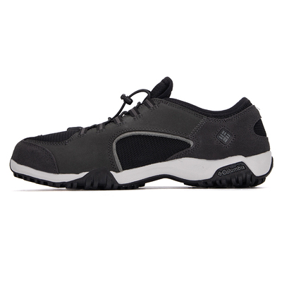 哥伦比亚官方徒步鞋男鞋