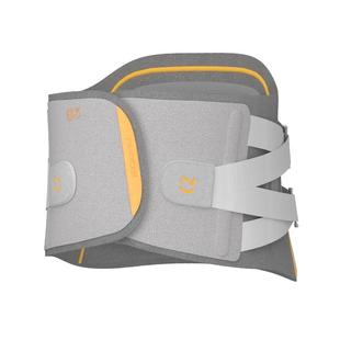 诺泰加热护腰带热敷保暖腰部按摩器暖宫腰带发热器加热震动