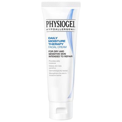Physiogel/霏丝佳保湿面霜