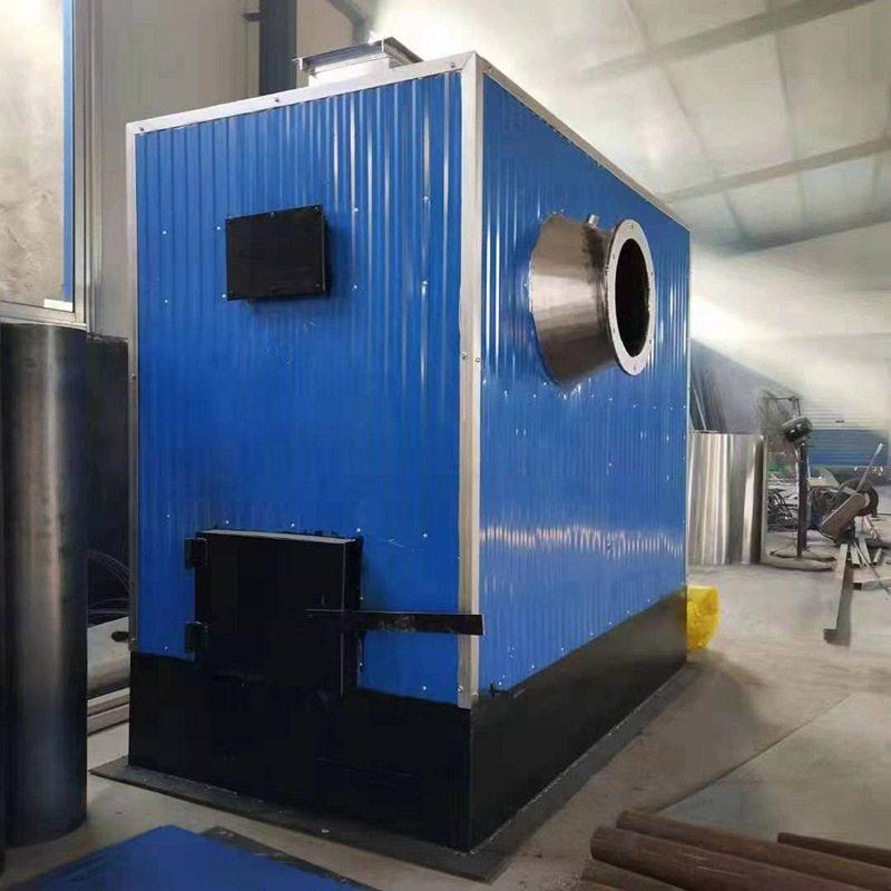 木材烘干热风炉 车间取暖供暖设备 工厂供应禽舍取暖用热风炉厂家,农机/农具/农膜,农用暖风机/恒温机,淘宝优惠券,粉丝福利购,淘宝优惠卷