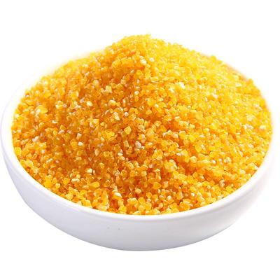 谷稻张2024苞米小碴子