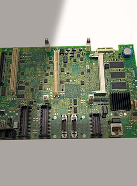 议价发那科FANUC机器人控制柜Mate柜主板A20B-8200-0790现货