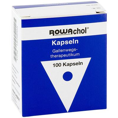 乐活可肝胆辅助结石胶囊德国胆结石进口爱活胆通软胶囊胆囊结石