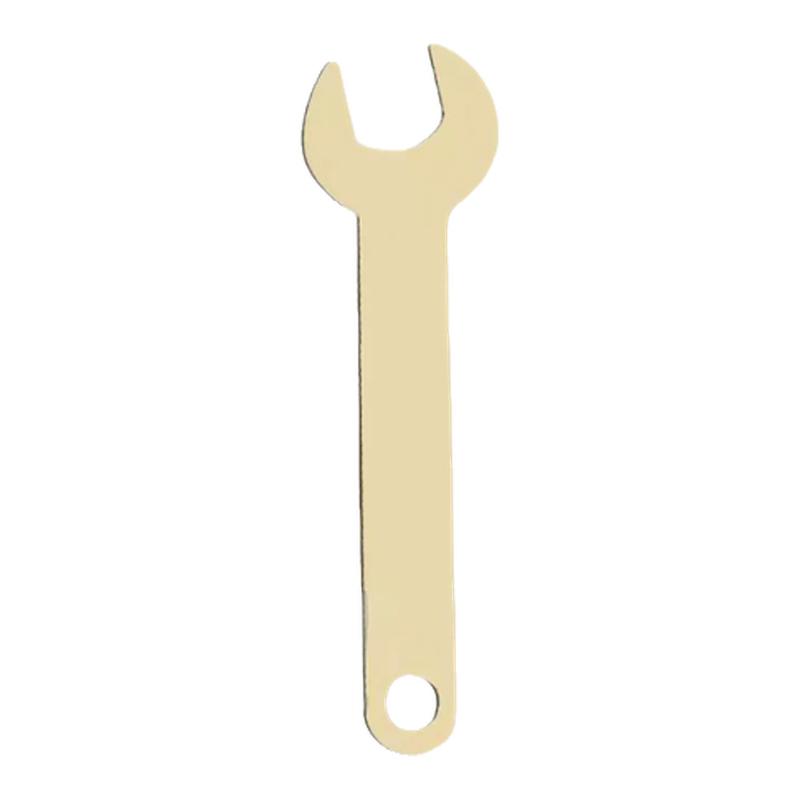 电钻电磨变角磨机连接杆电钻转抛光机切割机磨光机转换杆连接轴