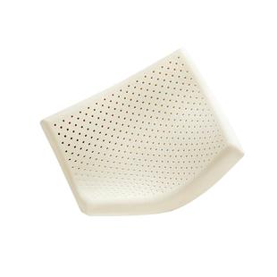 乳胶坐垫椅子垫防屁股痛办公室久坐座椅垫软屁垫学生宿舍教室透气