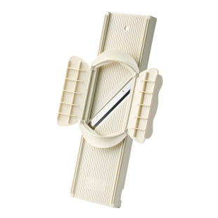 切片神器商用饭店火锅店土豆擦片器超薄烧烤莲藕薯片刨土豆切片器