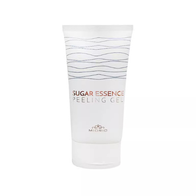 官方授权米澳拉去角质磨砂膏