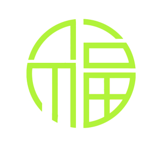 真石漆造型图案模具外墙水包砂仿古回纹线条福字模板一次性美纹纸