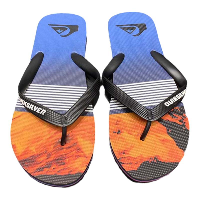 现货Quiksilver2026新款夏季男士