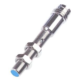 SICK FA接近开关传感器 IM05-0B8PS-ZT1/0B8PS-ZW1施克型西克型
