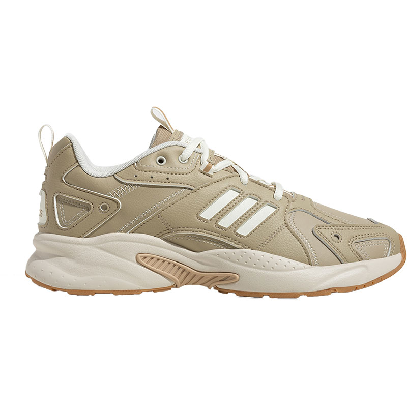 Adidas/阿迪达斯官方正品运动休闲鞋