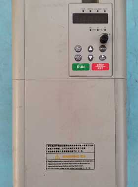 询价FST-650S-015G/018PT4佛斯特变频器，15k议价