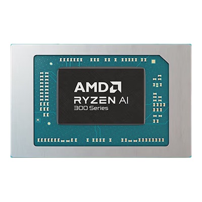 Asus/华硕 ProArt创 ProArt创16 2024锐龙AI 9 370独显16英寸触控