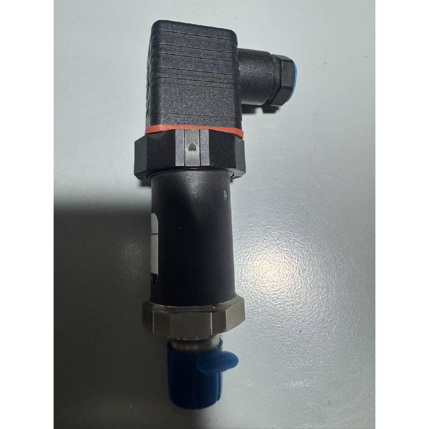 雅斯科(ASHCROFT)工业压力变送器 UPC码88806