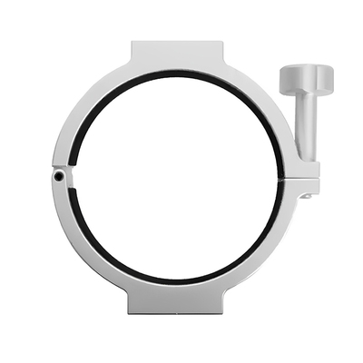 ZWOASI冷冻相机支架78mm90mm