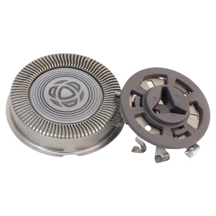 飞利浦剃须刀SH20刀头适S2508 S2509 S1115S1113充电线刀片网原装