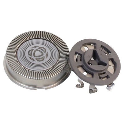 飞利浦剃须刀SH20刀头适S2508 S2509 S1115S1113充电线刀片网原装