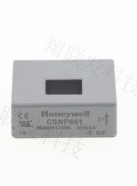 询价- CSNP661 CSNP661-002 CSNP6