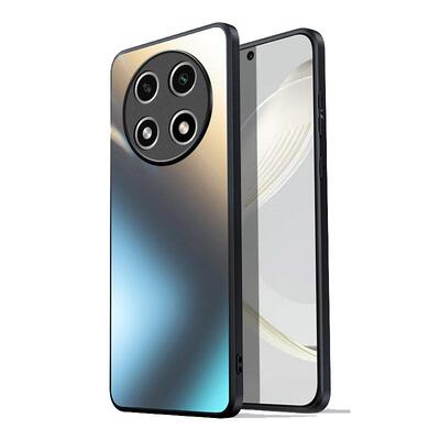 适用oppoA2pro手机壳磨砂