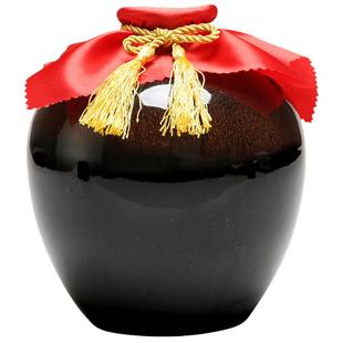 一次性封口膜玻璃瓶收缩膜塑料瓶盖塑封膜坛子防漏pvc热缩膜包邮