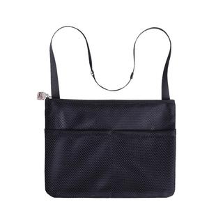 袋中内袋包中包收纳包内胆包化妆包小号便携迷你可爱简约多功能包