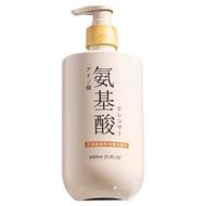氨基酸洗面奶|超1.2万次加购